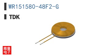 WR151580-48F2-G