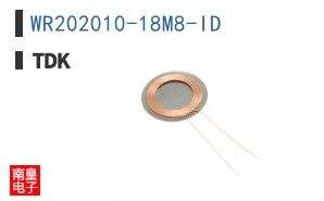 WR202010-18M8-ID
