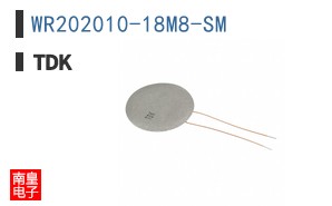 WR202010-18M8-SM