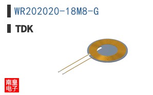 WR202020-18M8-G