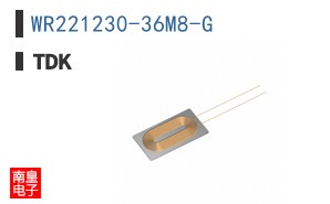 WR221230-36M8-G