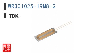 WR301025-19M8-G