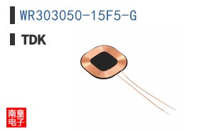 WR303050-15F5-G