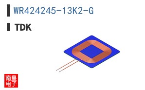 WR424245-13K2-G
