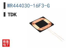 WR444030-16F3-G