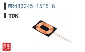WR483245-15F5-G