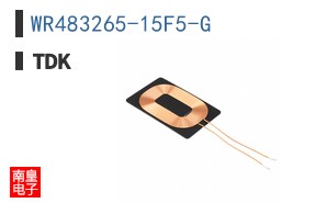 WR483265-15F5-G
