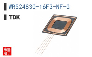 WR524830-16F3-NF-G