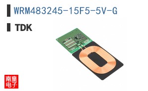 WRM483245-15F5-5V-G