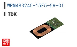 WRM483245-15F5-5V-G1