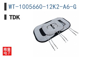 WT-1005660-12K2-A6-G