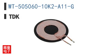 WT-505060-10K2-A11-G