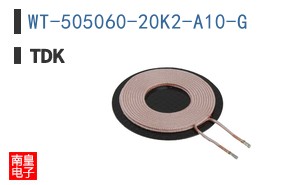 WT-505060-20K2-A10-G