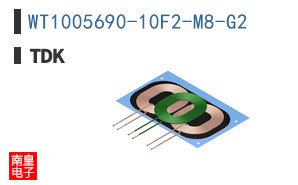 WT1005690-10F2-M8-G2