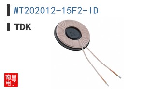 WT202012-15F2-ID
