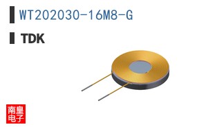 WT202030-16M8-G