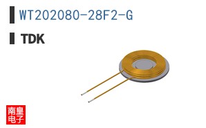 WT202080-28F2-G