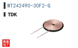 WT242490-30F2-G