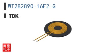 WT282890-16F2-G