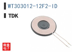 WT303012-12F2-ID
