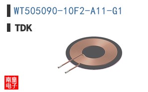 WT505090-10F2-A11-G1