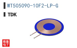 WT505090-10F2-LP-G