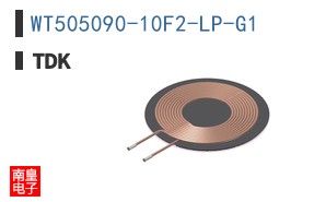 WT505090-10F2-LP-G1