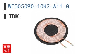 WT505090-10K2-A11-G