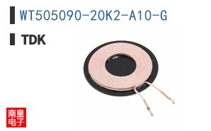 WT505090-20K2-A10-G