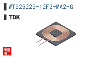 WT525225-12F2-MA2-G