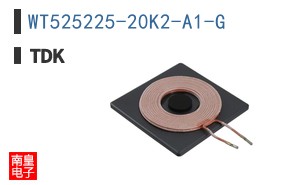 WT525225-20K2-A1-G