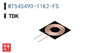 WT545490-11K2-FS