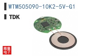 WTM505090-10K2-5V-G1