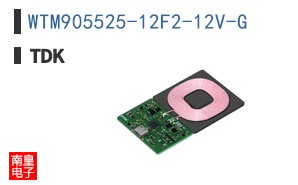 WTM905525-12F2-12V-G