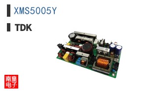 XMS5005Y