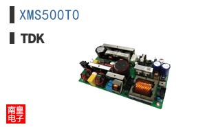 XMS500T0