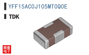 YFF15AC0J105MT0Q0E