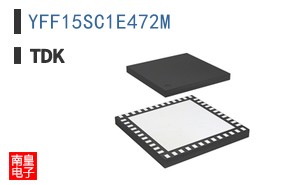 YFF15SC1E472M