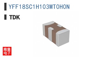 YFF18SC1H103MT0H0N