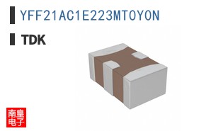 YFF21AC1E223MT0Y0N