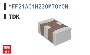 YFF21AC1H220MT0Y0N