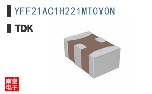 YFF21AC1H221MT0Y0N