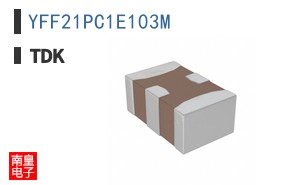 YFF21PC1E103M