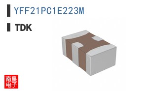 YFF21PC1E223M
