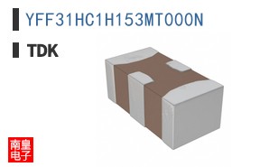 YFF31HC1H153MT000N