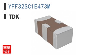 YFF32SC1E473M