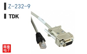 Z-232-9