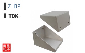 Z-BP
