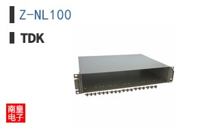 Z-NL100