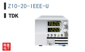 Z10-20-IEEE-U
